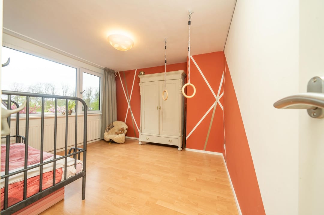 Foto 31 van G van der Valk Boumanstraat 39