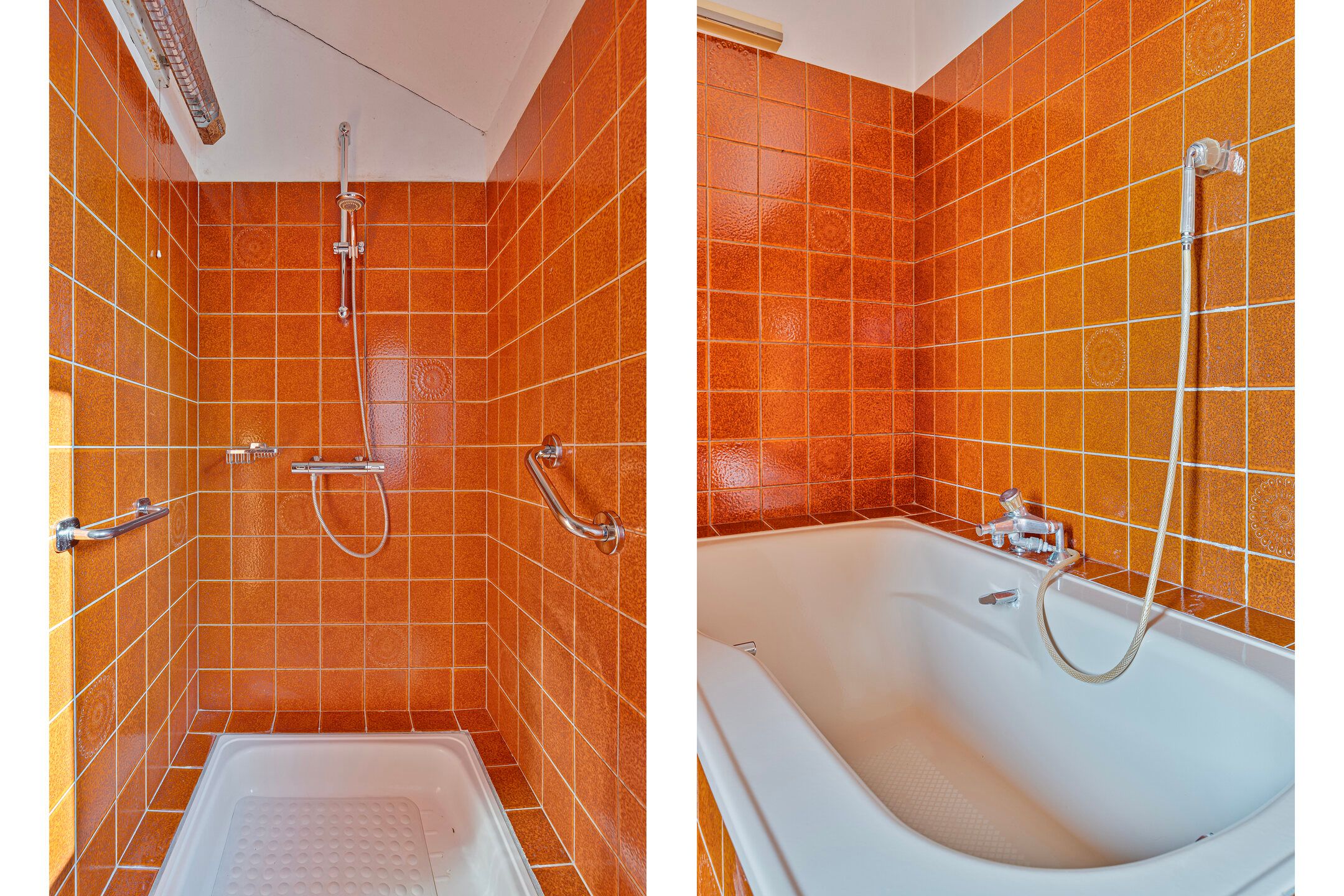 Foto 27 van Burgemeester Colijnstraat 271