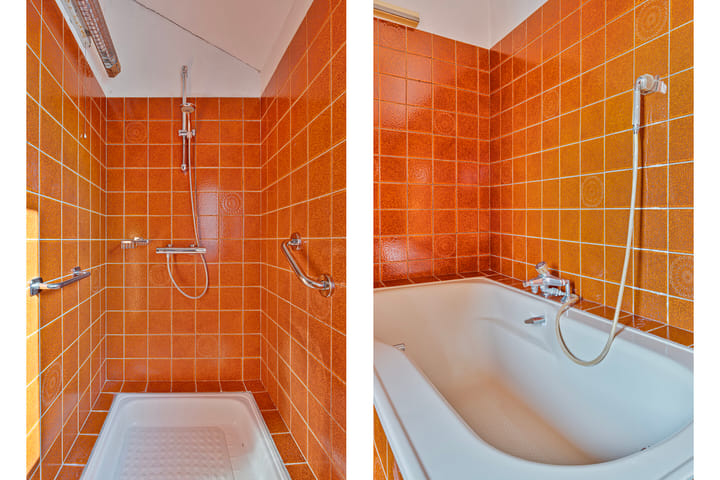 Foto 27 van Burgemeester Colijnstraat 271