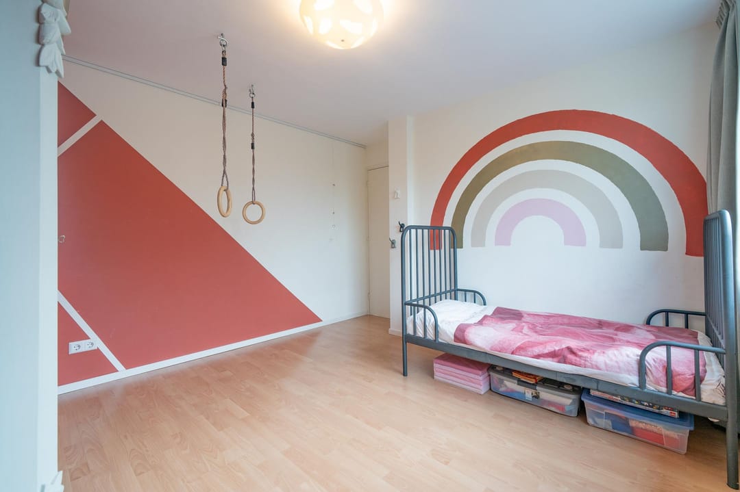 Foto 32 van G van der Valk Boumanstraat 39