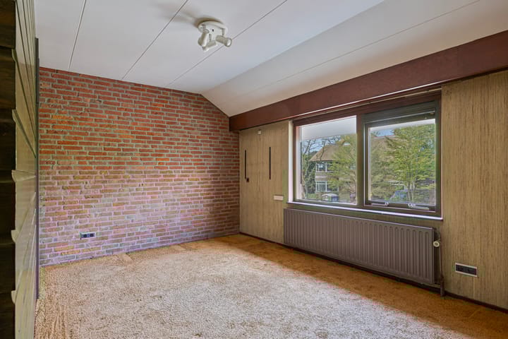 Foto 28 van Burgemeester Colijnstraat 271