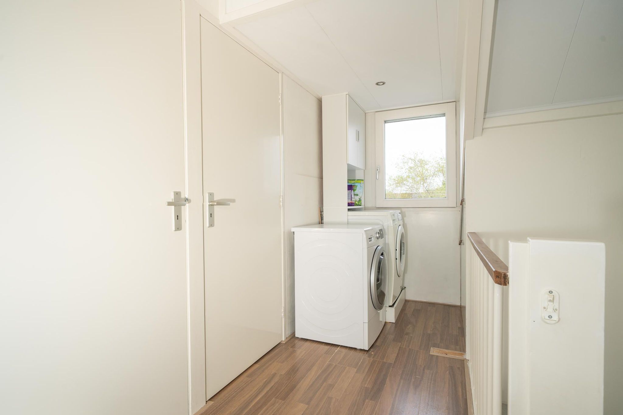 Foto 33 van G van der Valk Boumanstraat 39