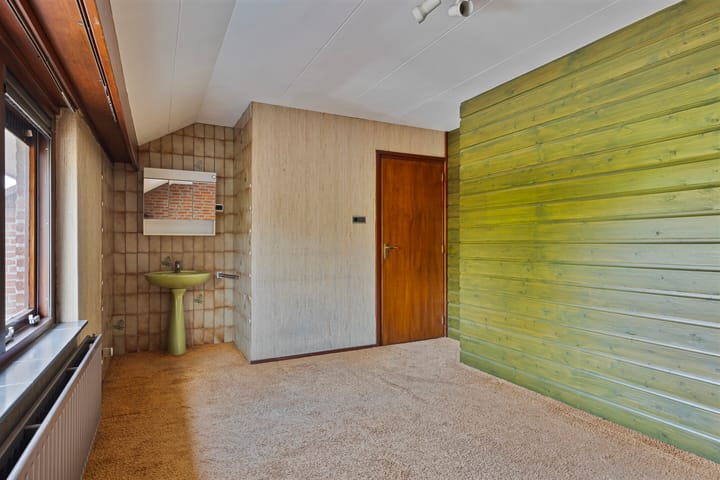 Foto 29 van Burgemeester Colijnstraat 271