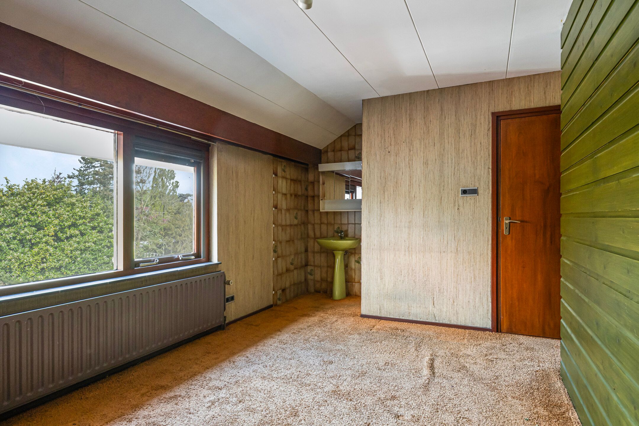 Foto 30 van Burgemeester Colijnstraat 271