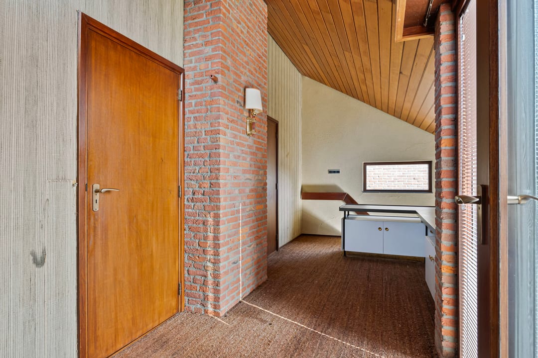 Foto 31 van Burgemeester Colijnstraat 271