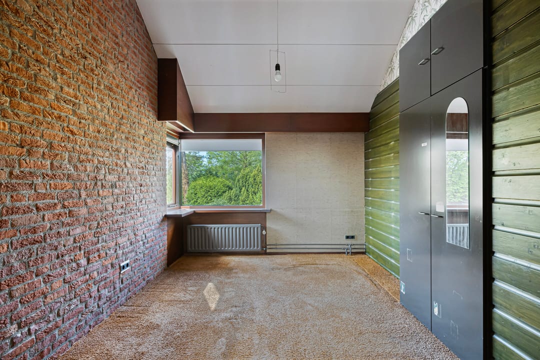 Foto 32 van Burgemeester Colijnstraat 271