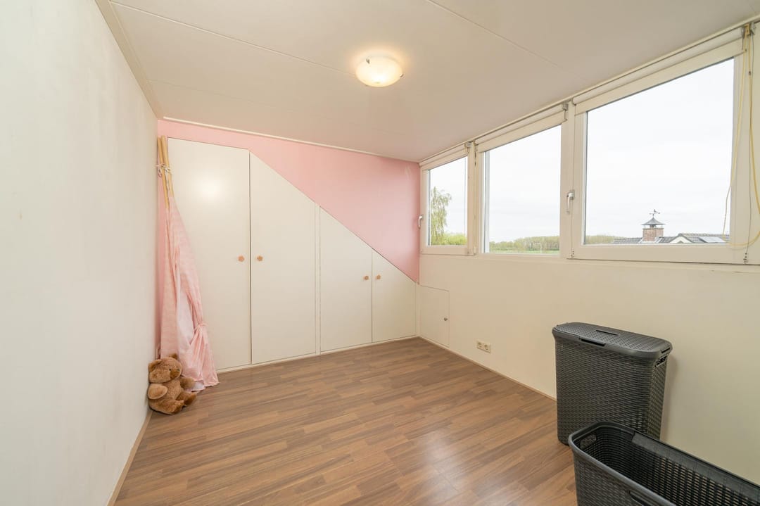 Foto 37 van G van der Valk Boumanstraat 39