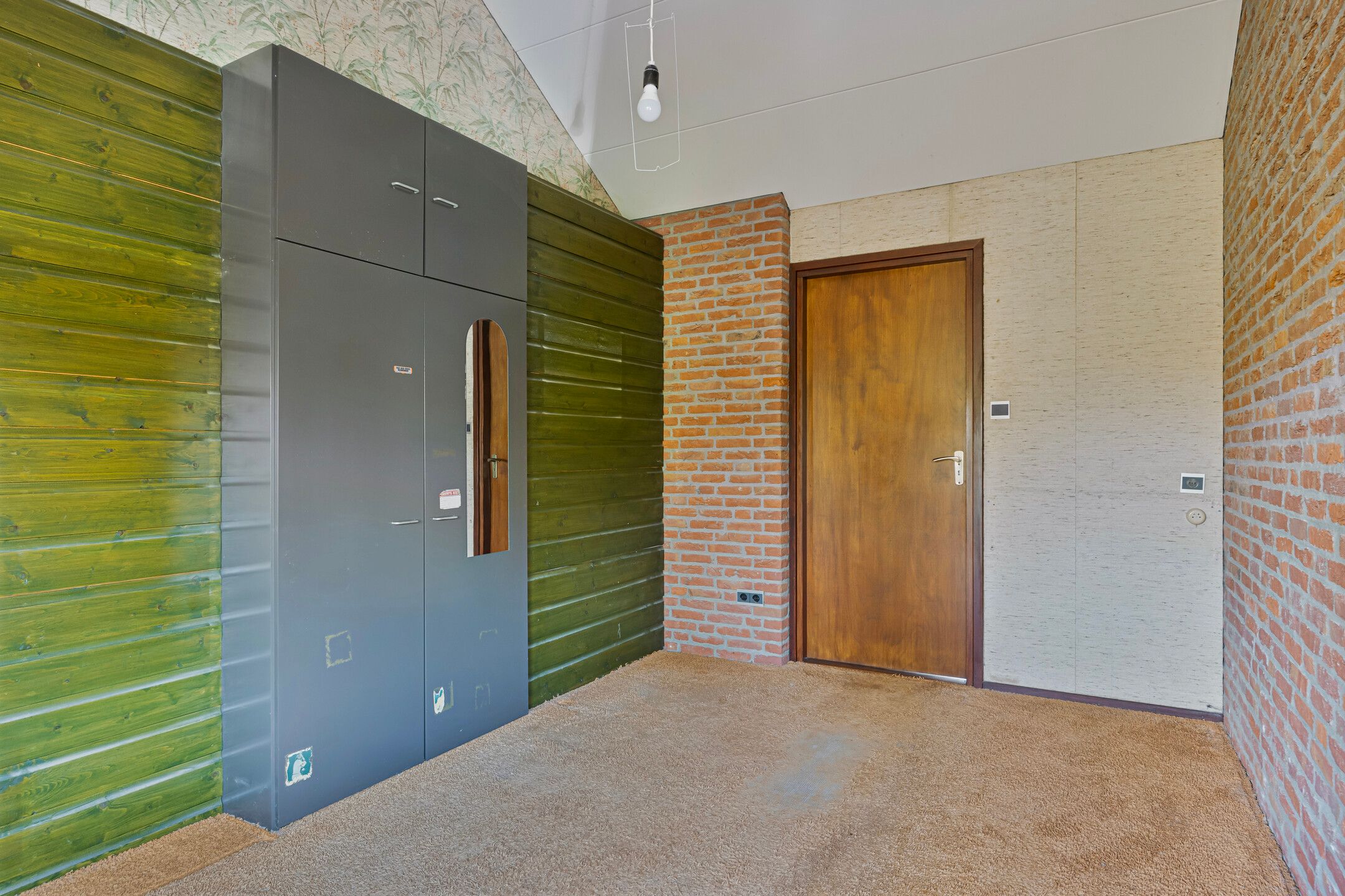 Foto 33 van Burgemeester Colijnstraat 271