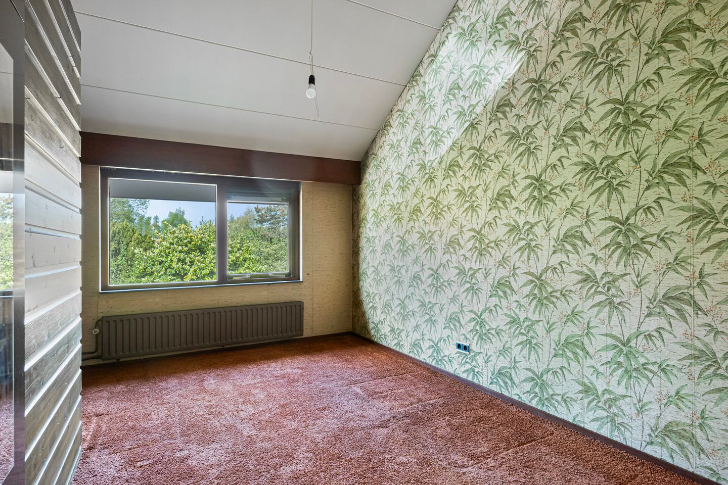 Foto 34 van Burgemeester Colijnstraat 271