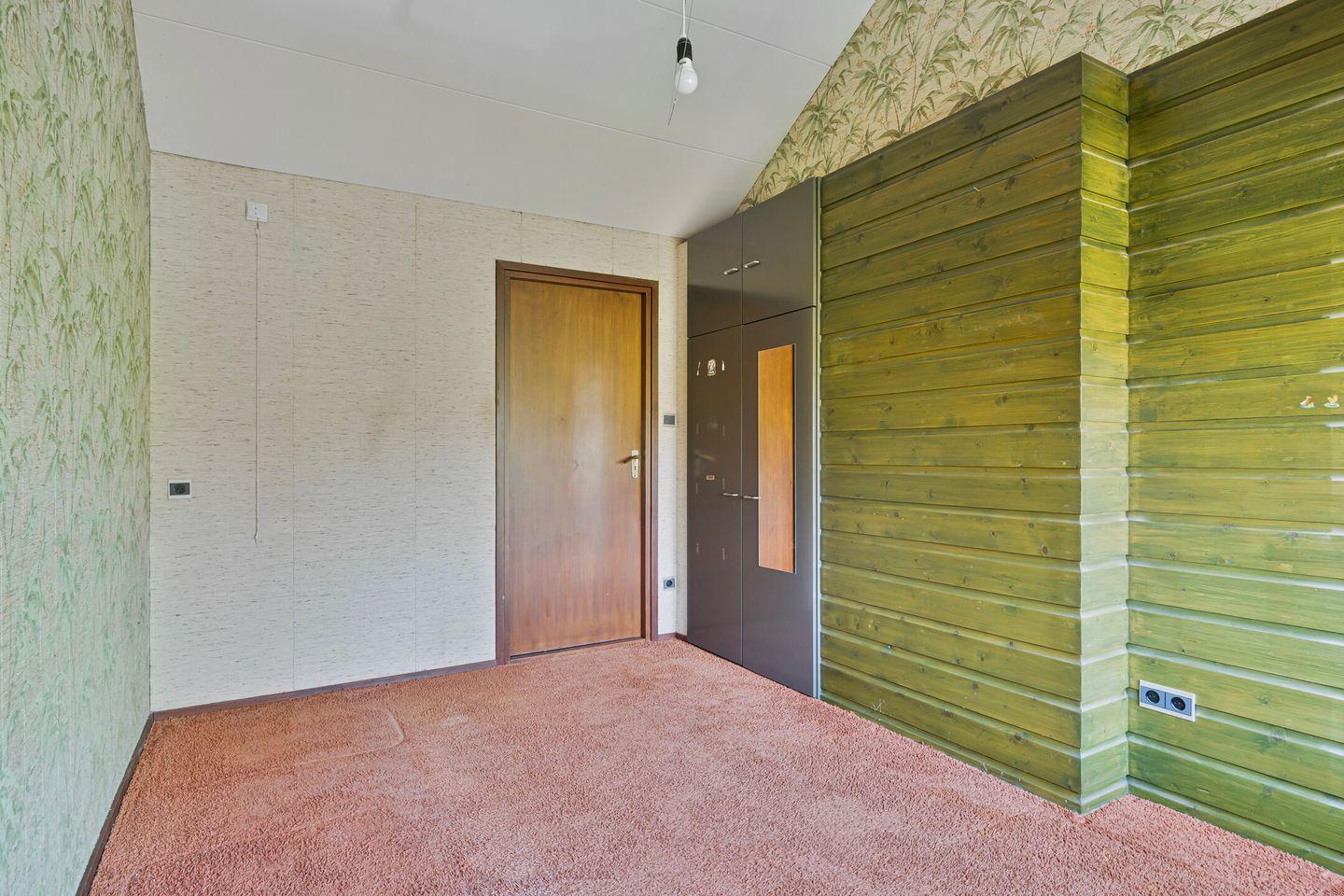 Foto 35 van Burgemeester Colijnstraat 271