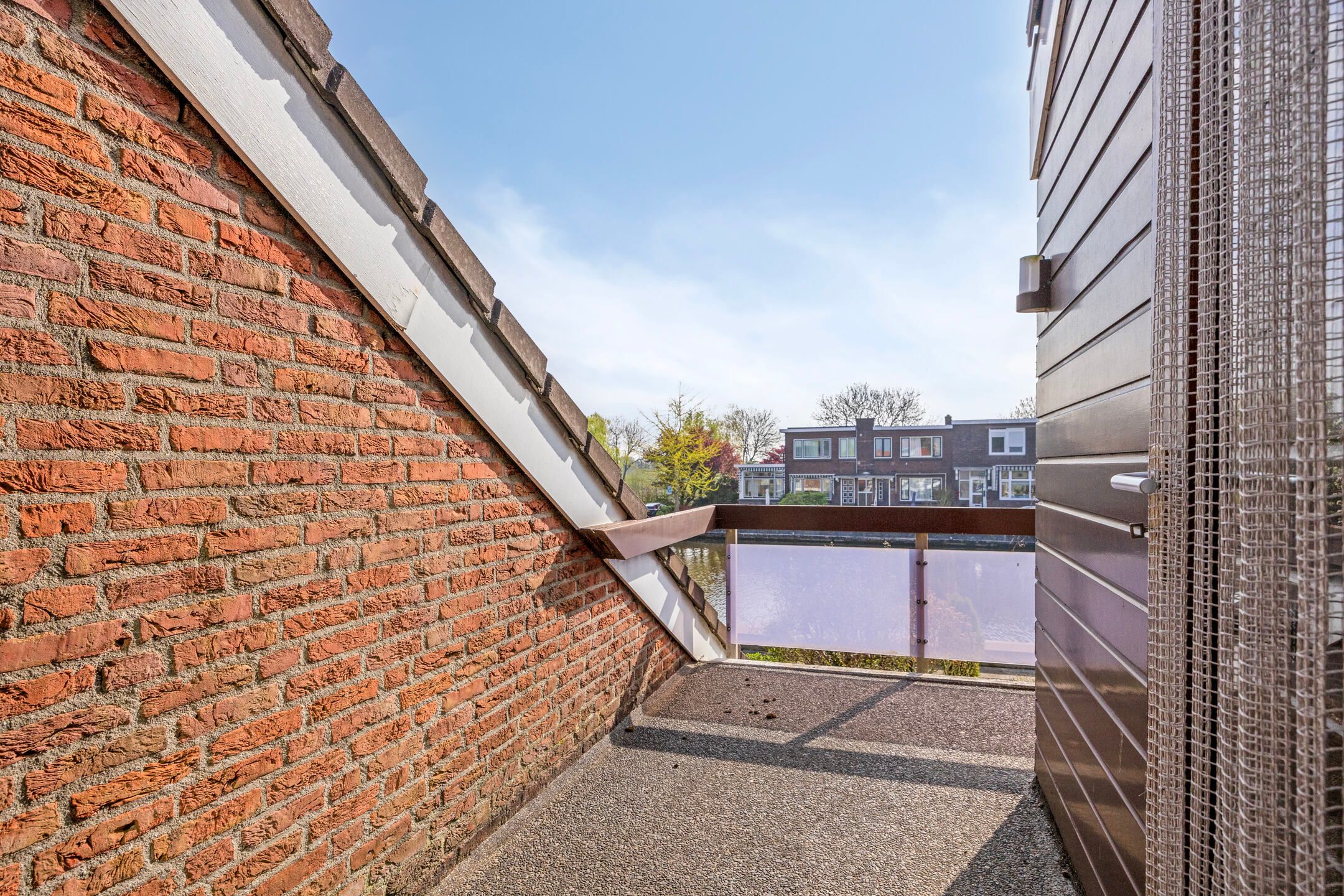 Foto 36 van Burgemeester Colijnstraat 271