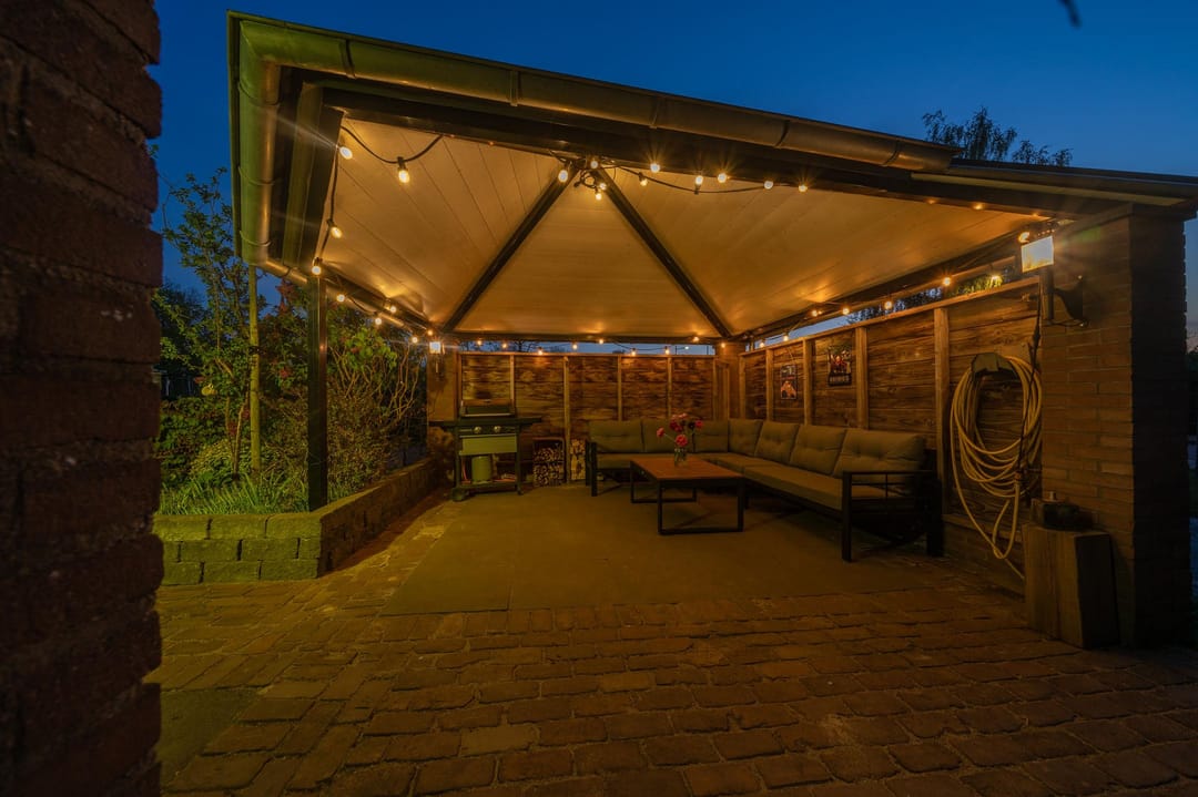 Foto 41 van G van der Valk Boumanstraat 39