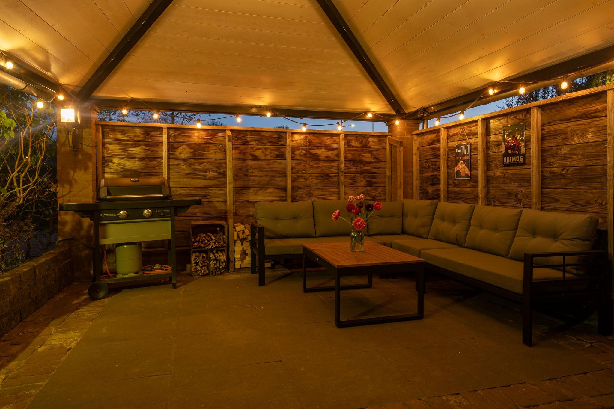 Foto 42 van G van der Valk Boumanstraat 39