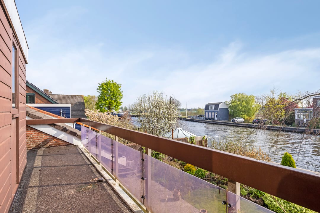 Foto 37 van Burgemeester Colijnstraat 271