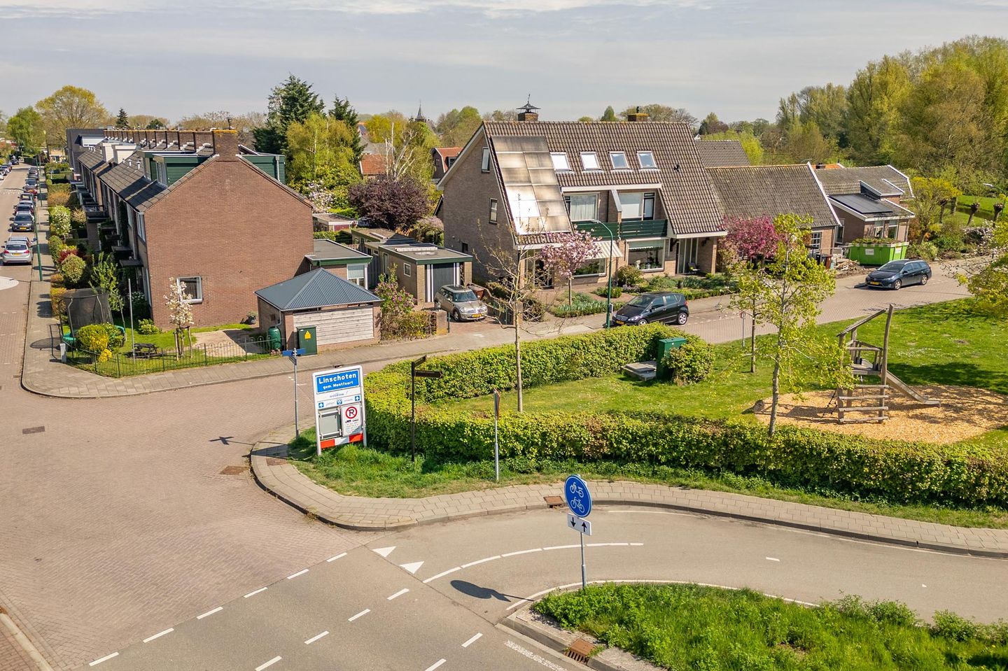 Foto 44 van G van der Valk Boumanstraat 39