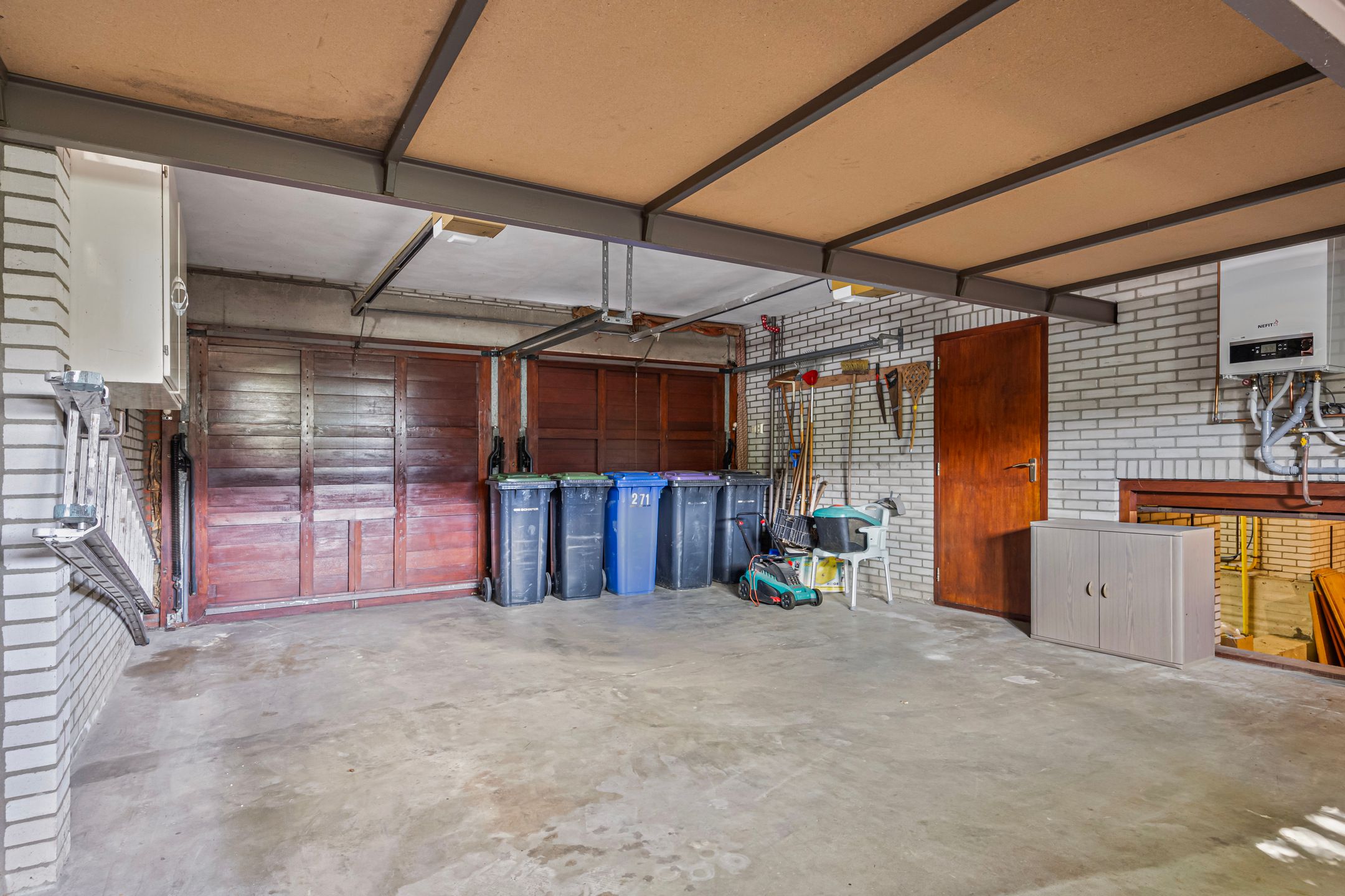 Foto 39 van Burgemeester Colijnstraat 271