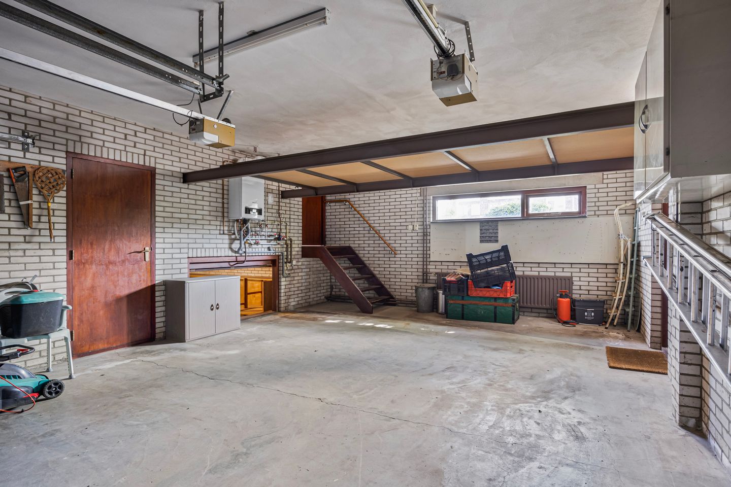 Foto 40 van Burgemeester Colijnstraat 271