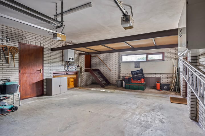 Foto 40 van Burgemeester Colijnstraat 271