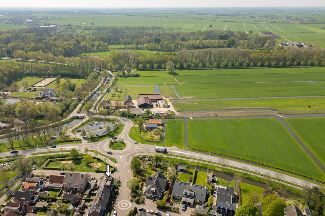 Foto 46 van G van der Valk Boumanstraat 39