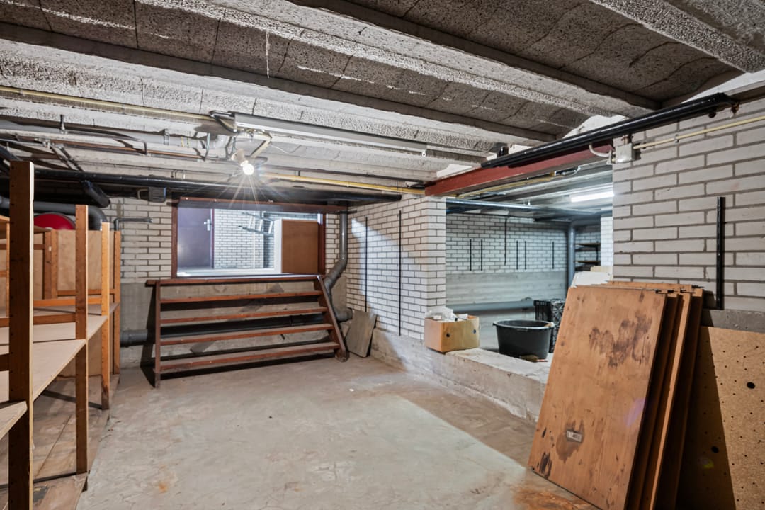 Foto 41 van Burgemeester Colijnstraat 271