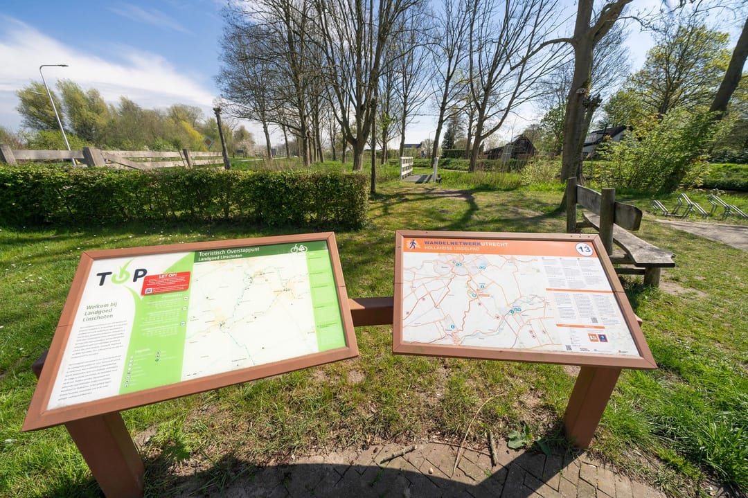 Foto 47 van G van der Valk Boumanstraat 39