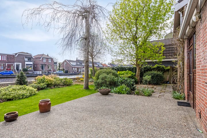 Foto 42 van Burgemeester Colijnstraat 271