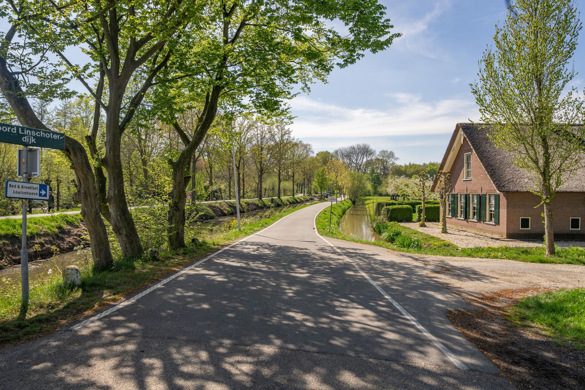 Foto 48 van G van der Valk Boumanstraat 39