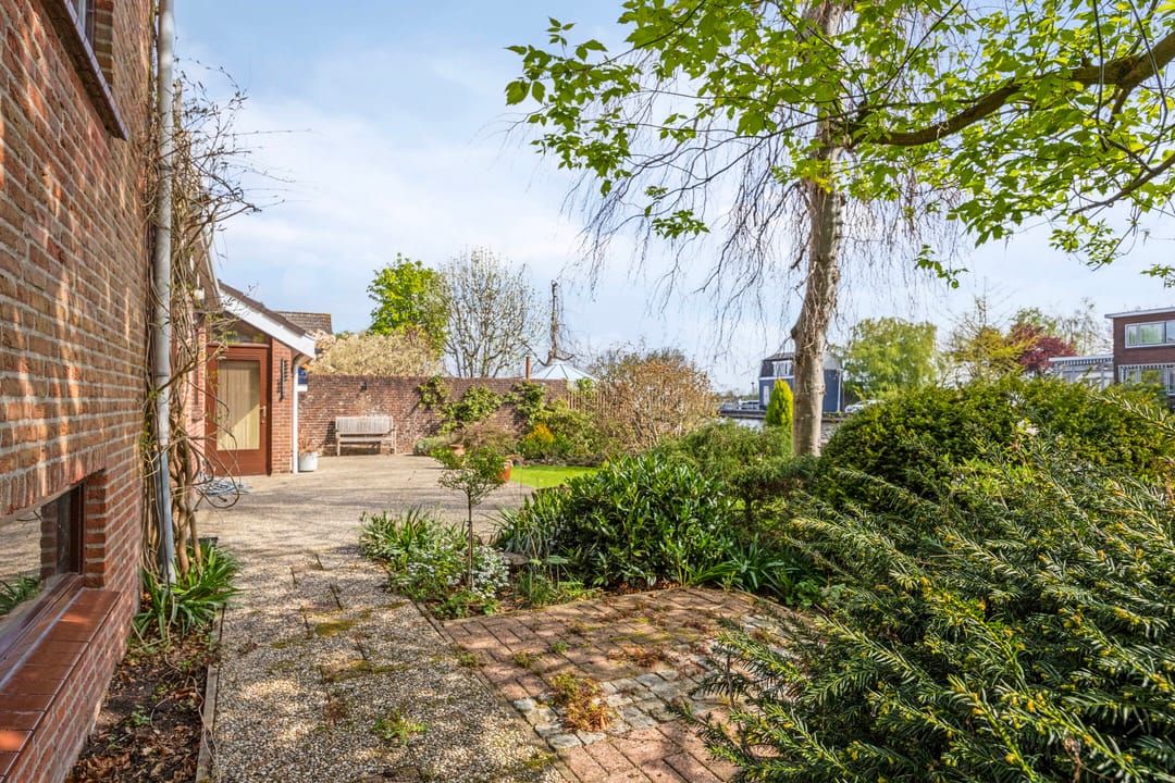 Foto 43 van Burgemeester Colijnstraat 271