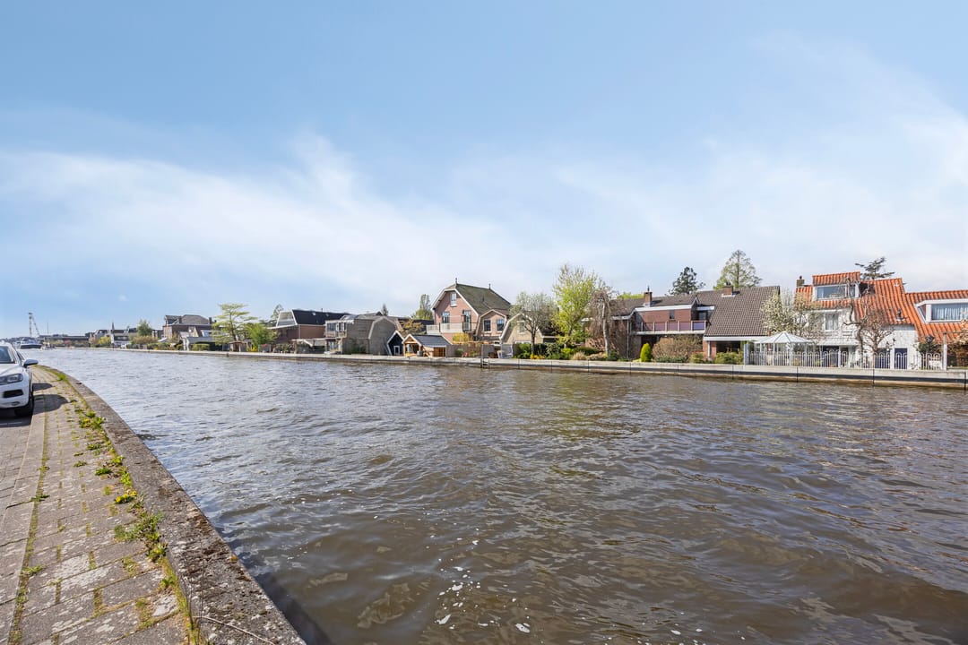 Foto 47 van Burgemeester Colijnstraat 271