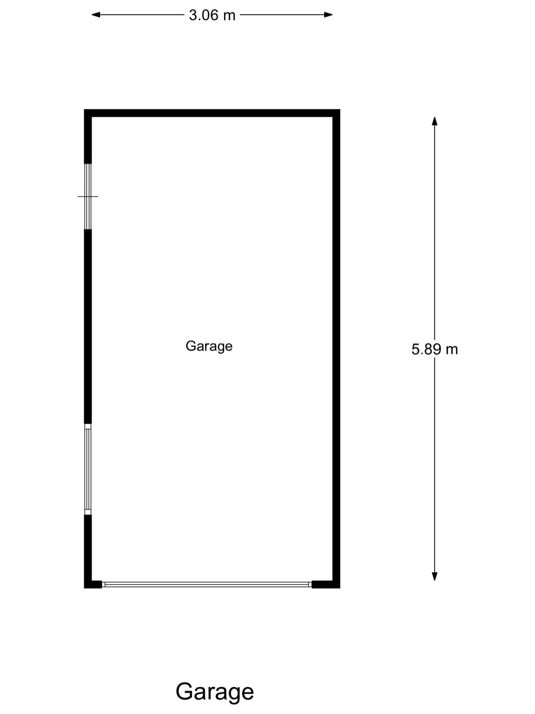 Foto 53 van G van der Valk Boumanstraat 39