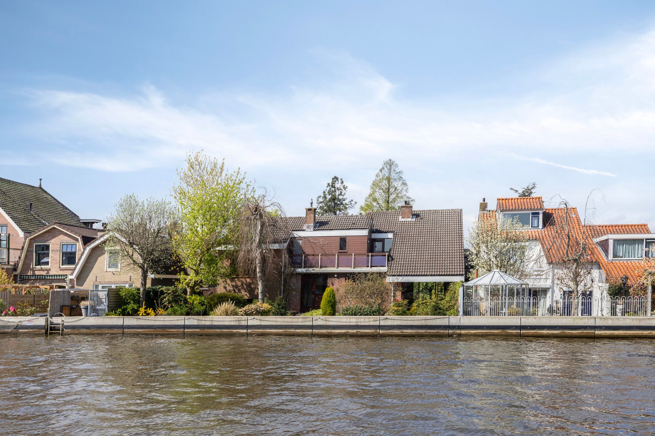 Foto 48 van Burgemeester Colijnstraat 271