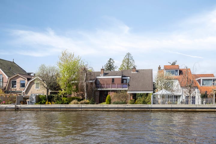 Foto 48 van Burgemeester Colijnstraat 271