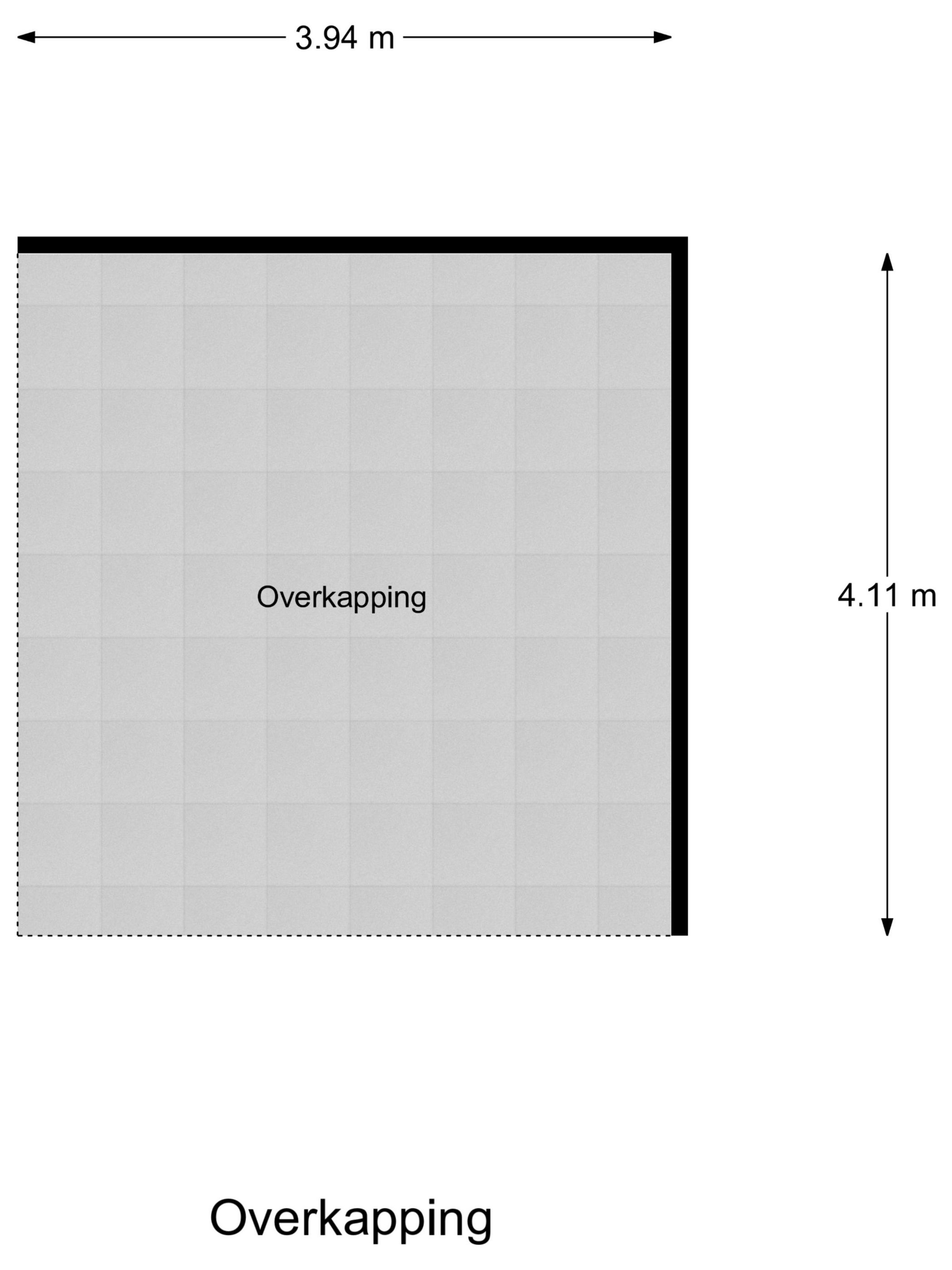 Foto 54 van G van der Valk Boumanstraat 39