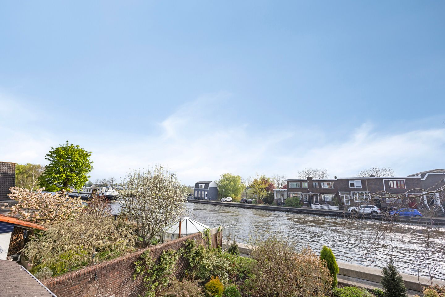 Foto 49 van Burgemeester Colijnstraat 271