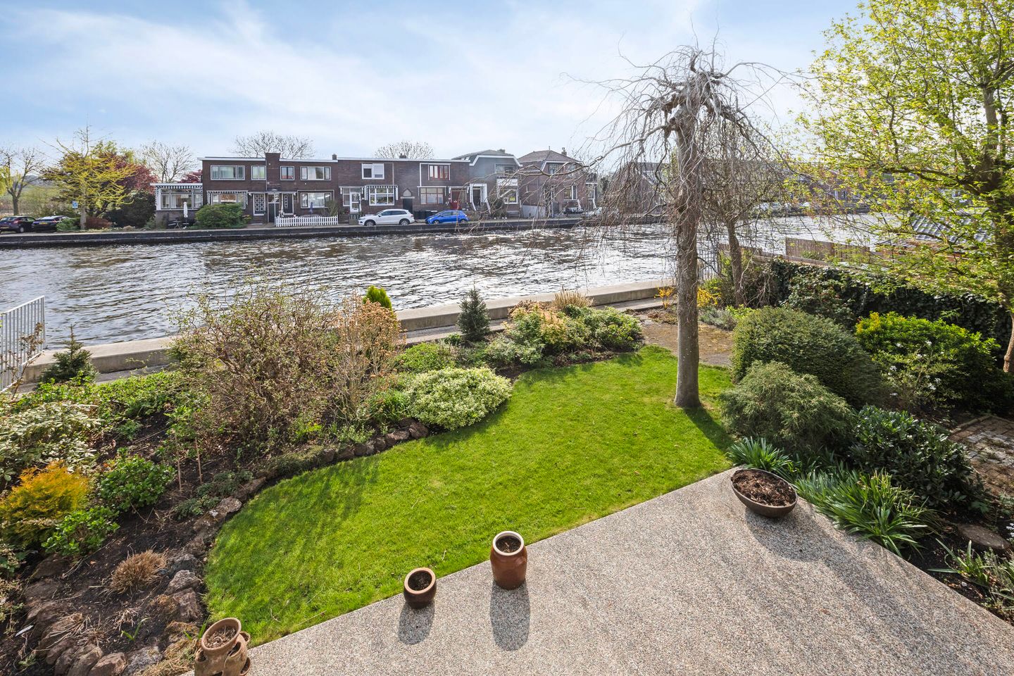 Foto 50 van Burgemeester Colijnstraat 271