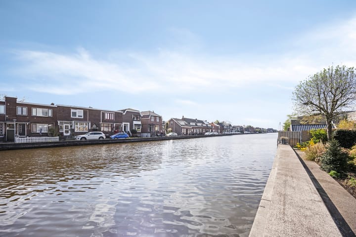 Foto 51 van Burgemeester Colijnstraat 271