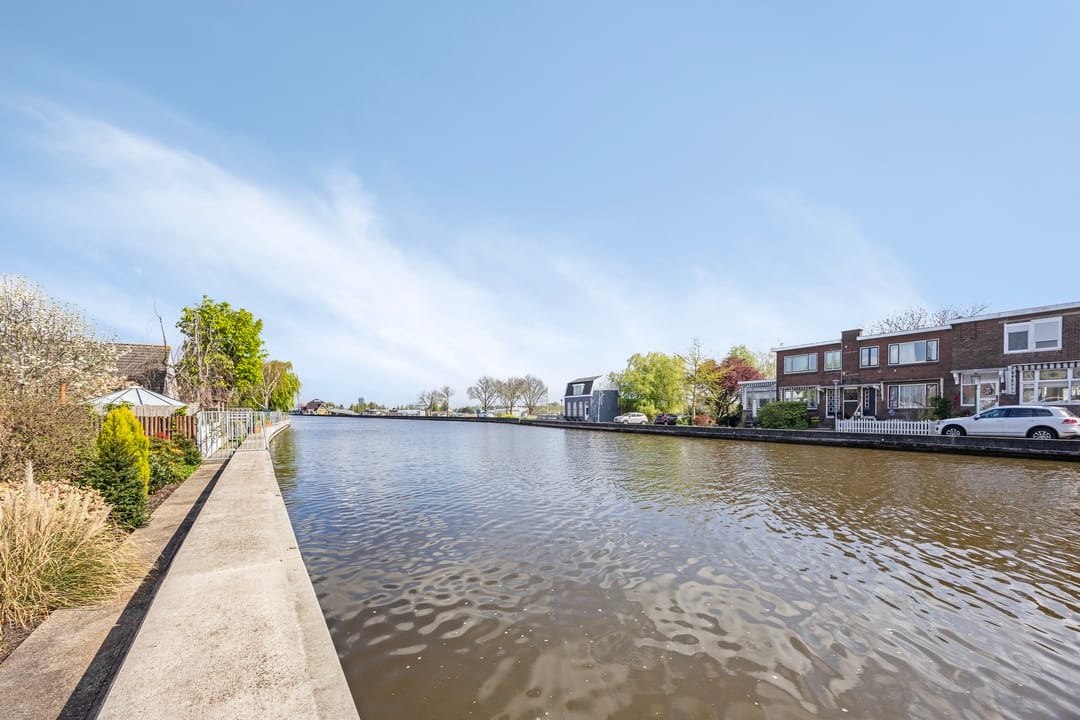 Foto 52 van Burgemeester Colijnstraat 271