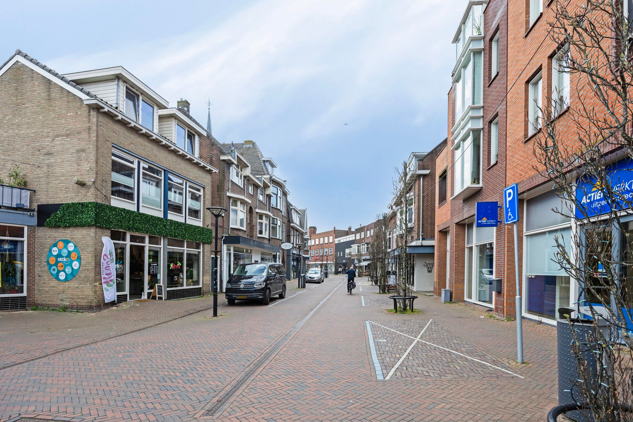 Foto 54 van Burgemeester Colijnstraat 271