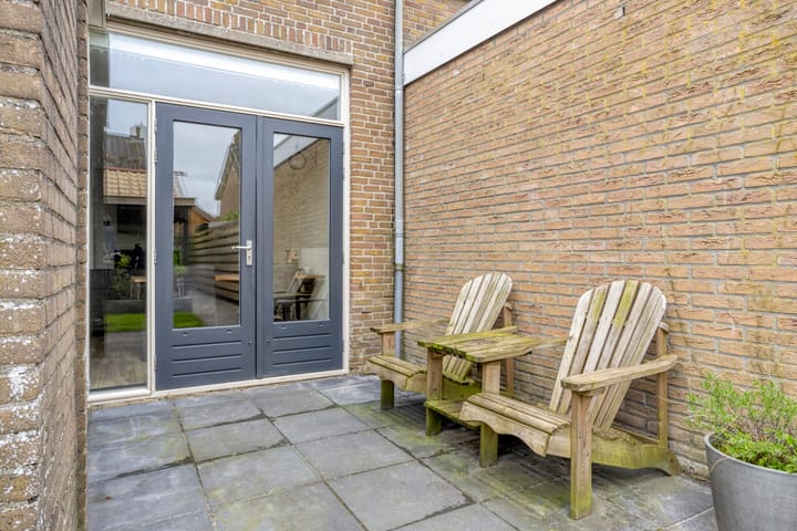 Foto 7 van Reitsmaweg 44