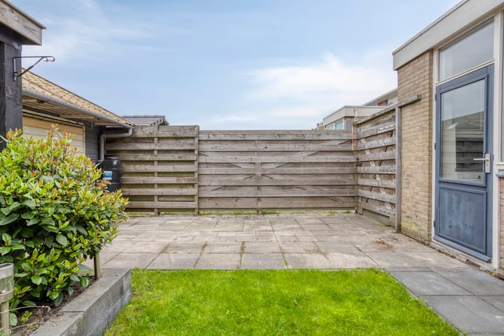 Foto 8 van Reitsmaweg 44