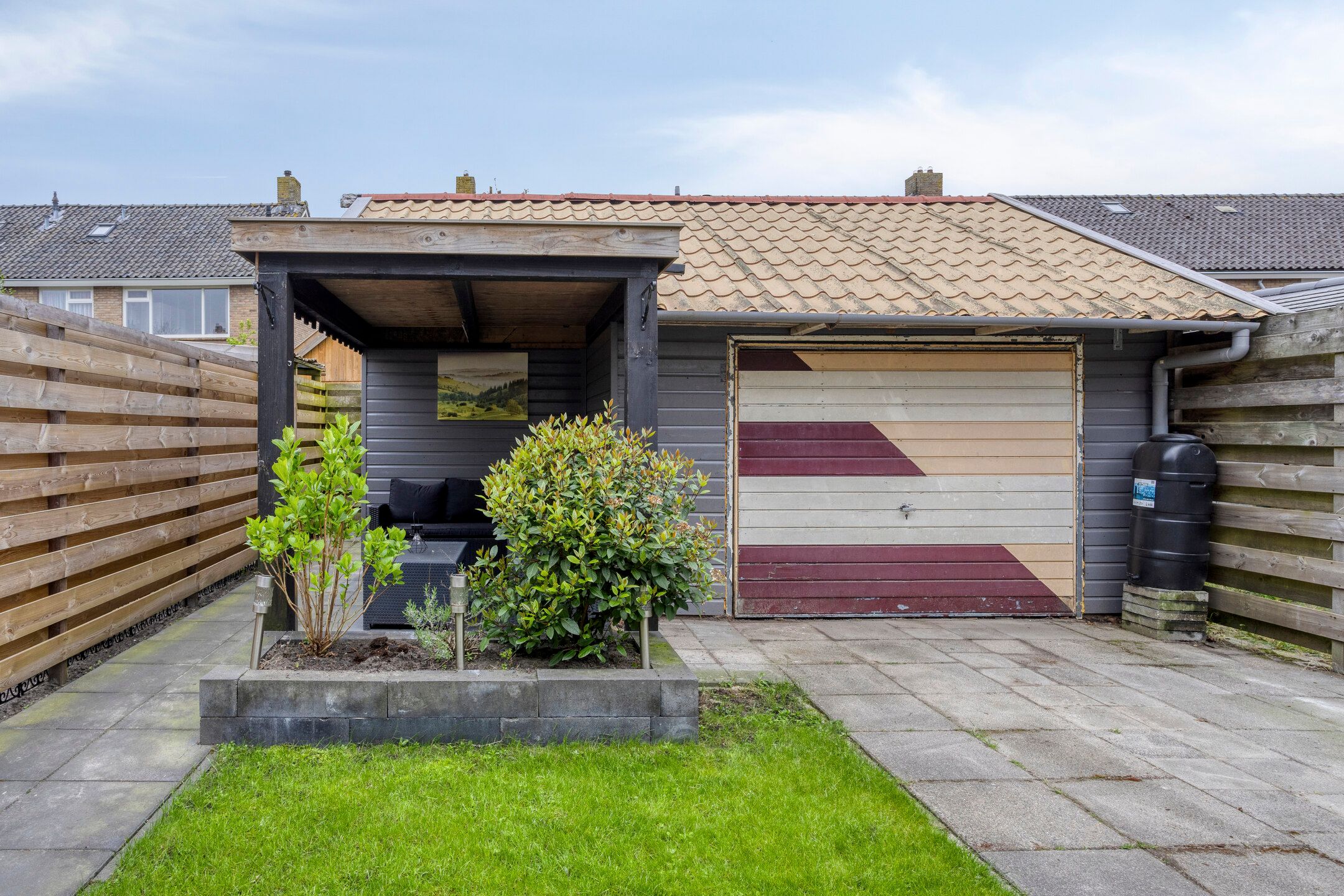 Foto 9 van Reitsmaweg 44