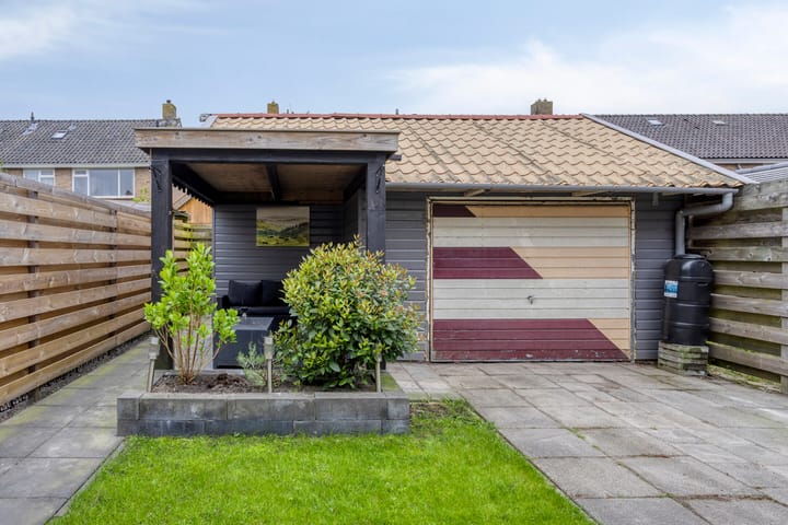 Foto 9 van Reitsmaweg 44