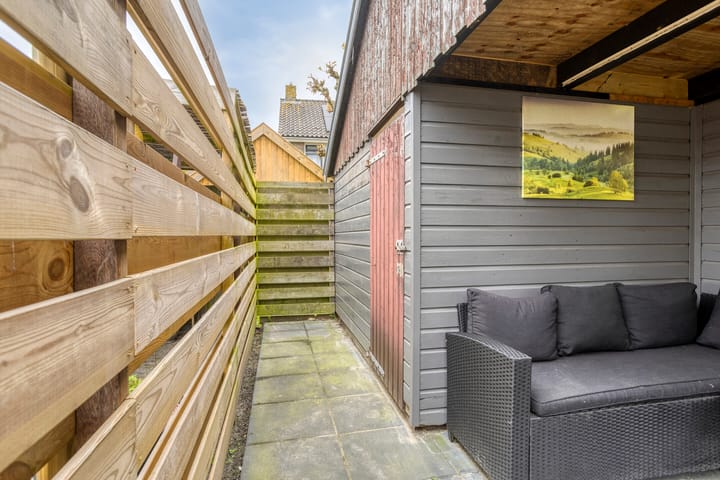 Foto 10 van Reitsmaweg 44