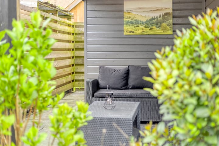 Foto 11 van Reitsmaweg 44