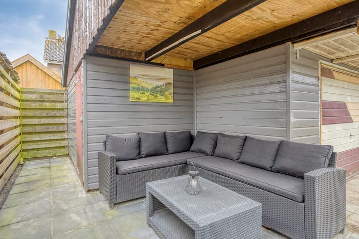 Foto 12 van Reitsmaweg 44