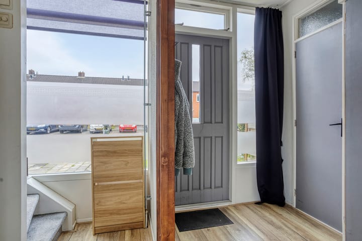 Foto 13 van Reitsmaweg 44