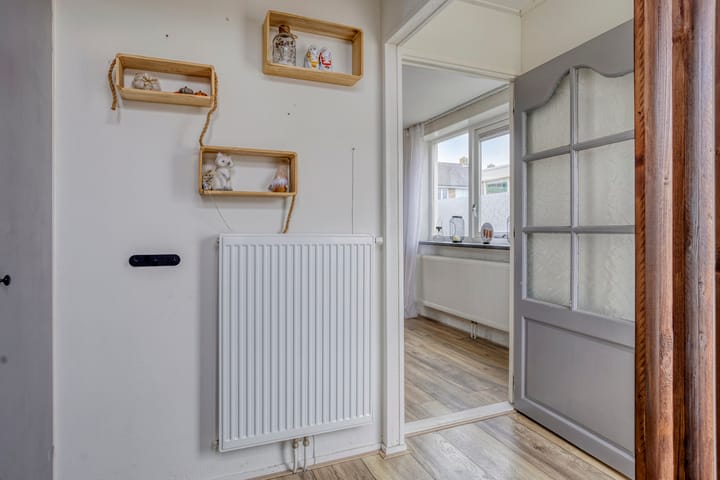 Foto 14 van Reitsmaweg 44