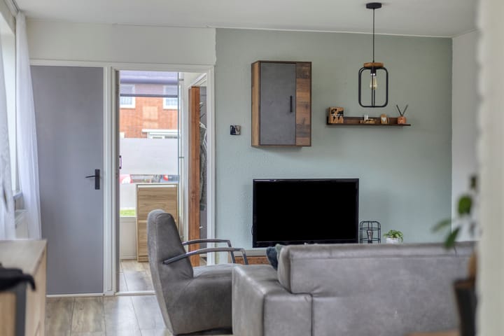 Foto 15 van Reitsmaweg 44