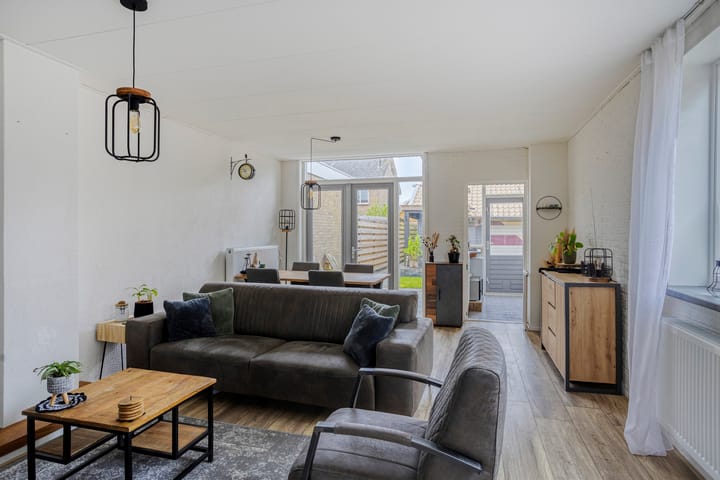 Foto 16 van Reitsmaweg 44