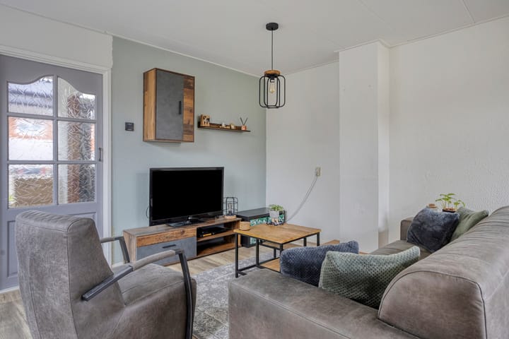 Foto 17 van Reitsmaweg 44